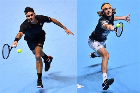 atp livescore|ATP Tennis Live Scores .